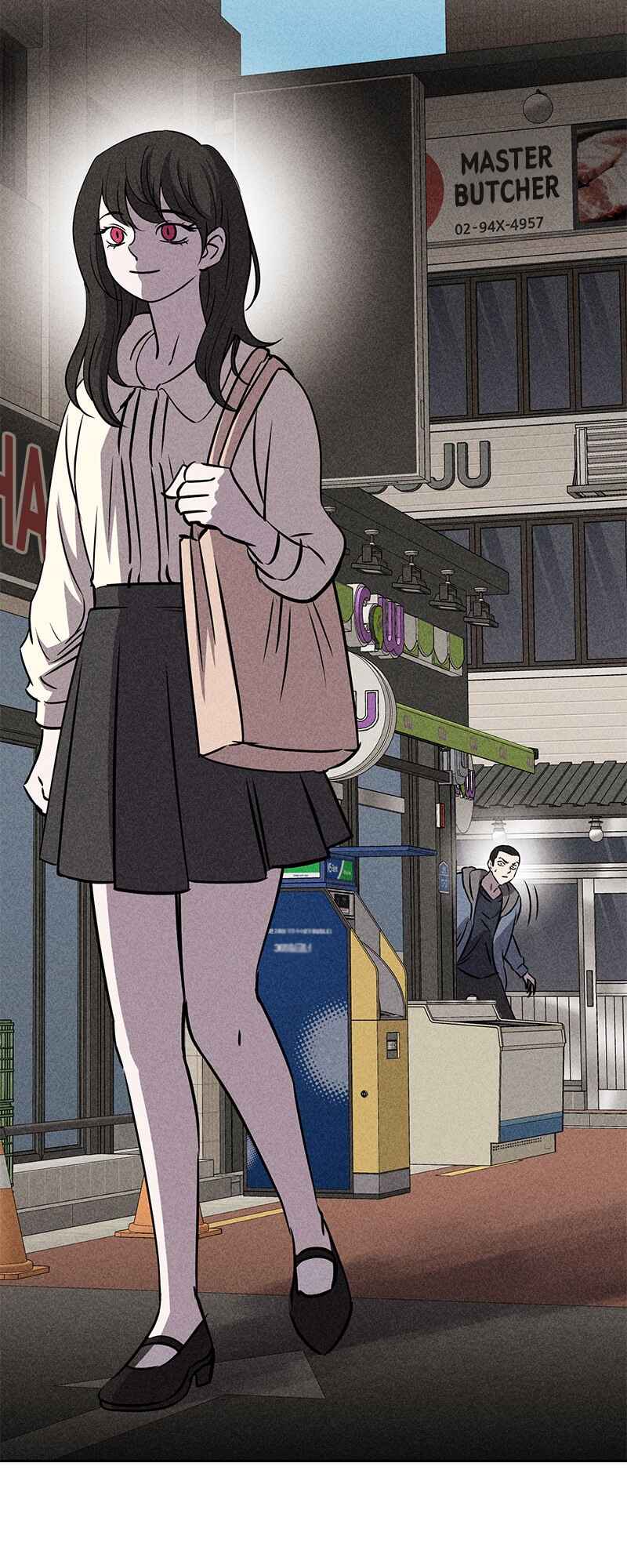 Chapter 46 - Page 11