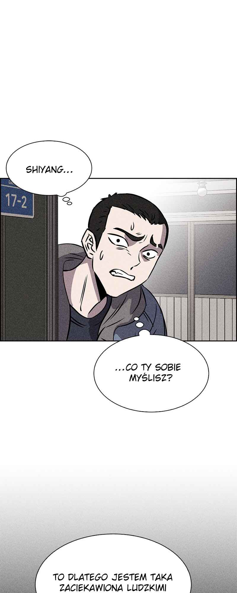 Chapter 46 - Page 12