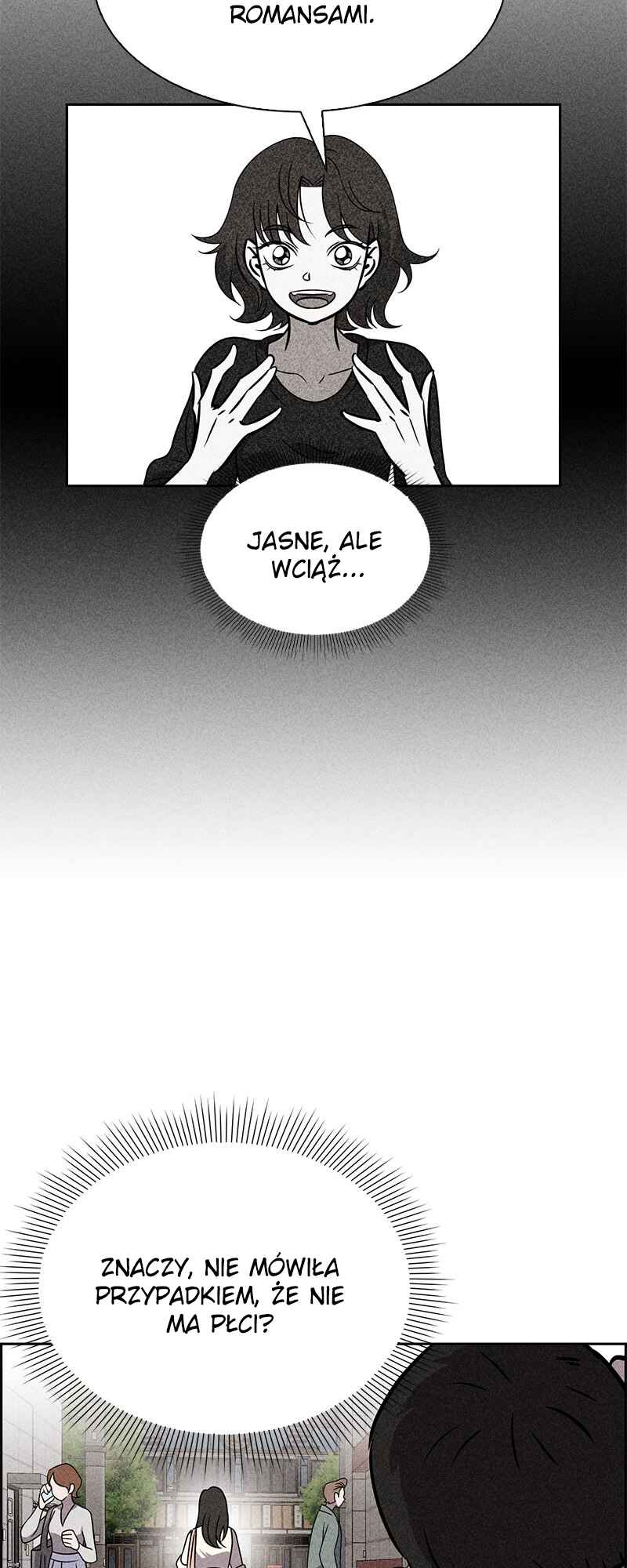 Chapter 46 - Page 13