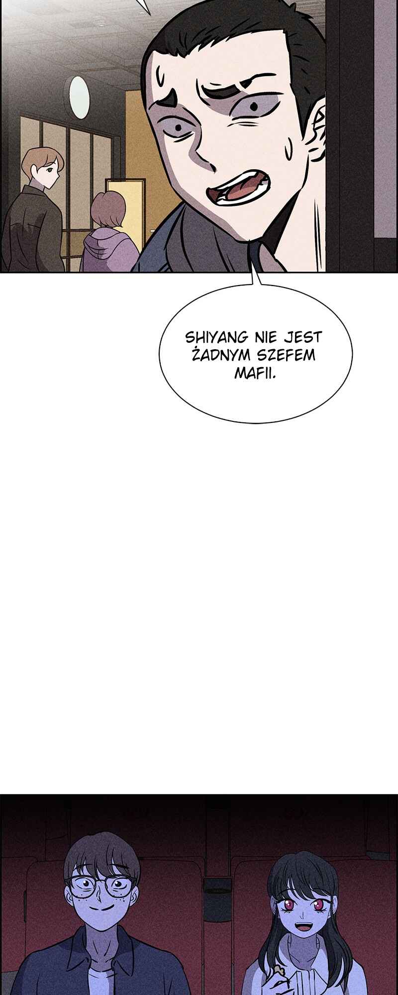 Chapter 46 - Page 16