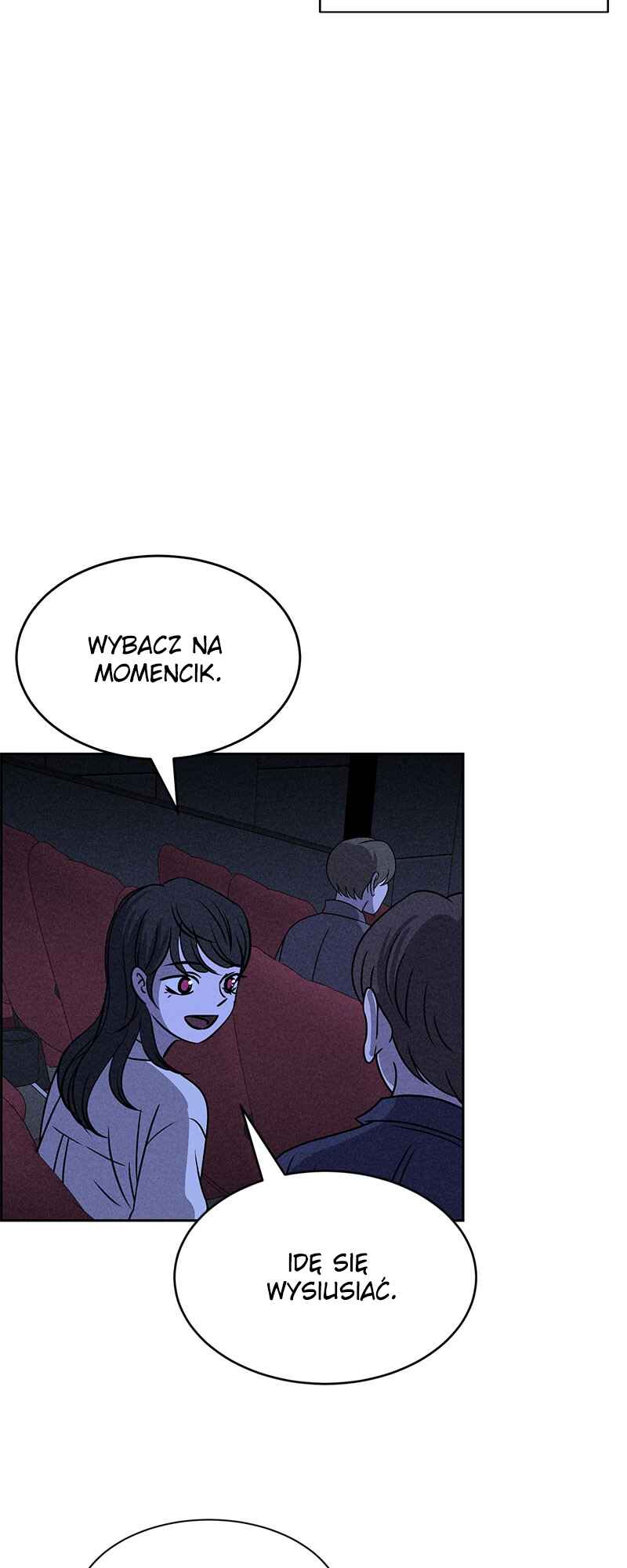 Chapter 46 - Page 19