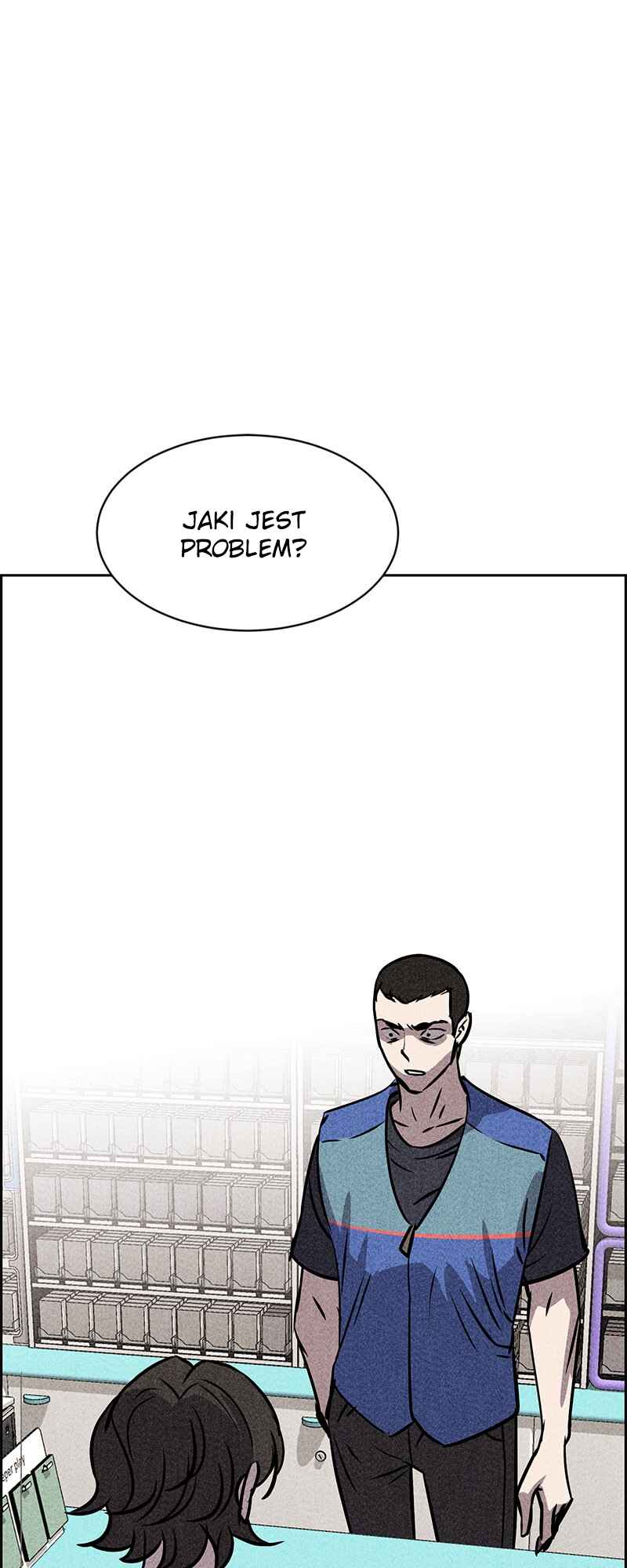 Chapter 46 - Page 2