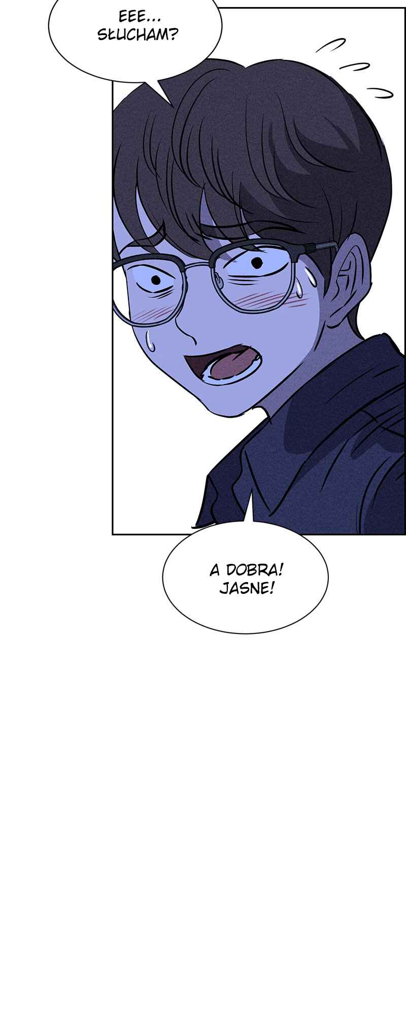 Chapter 46 - Page 20