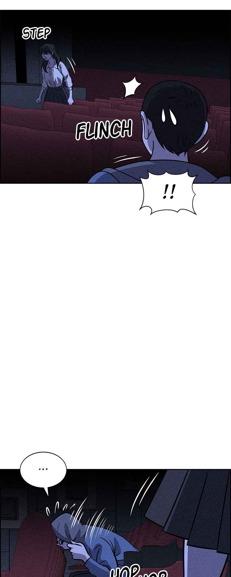 Chapter 46 - Page 21