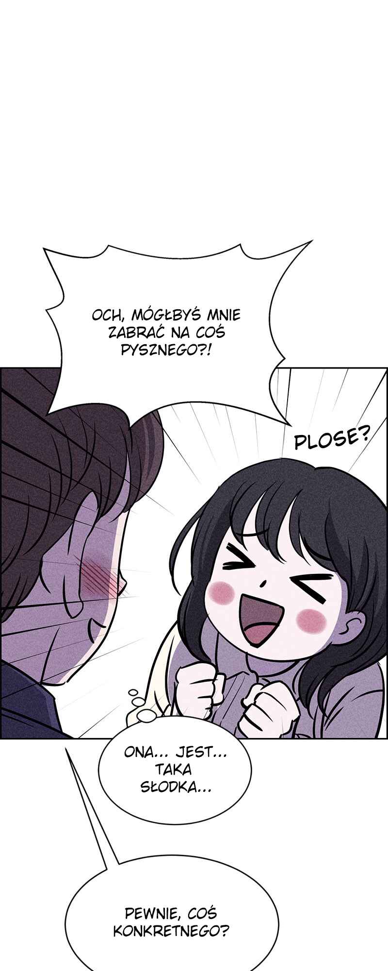 Chapter 46 - Page 24