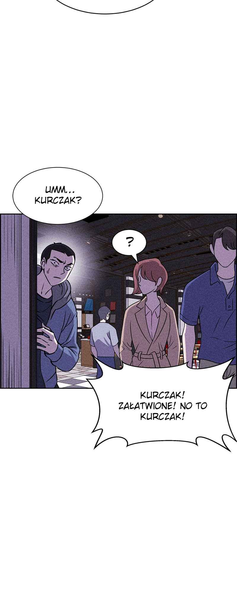 Chapter 46 - Page 25