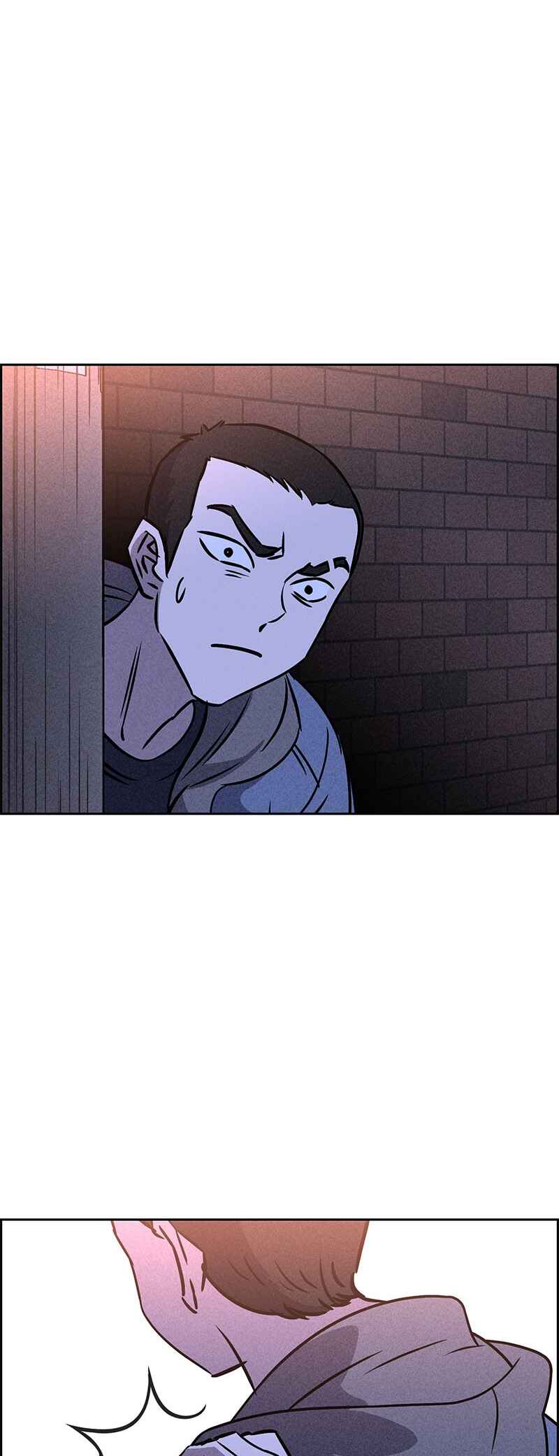 Chapter 46 - Page 29