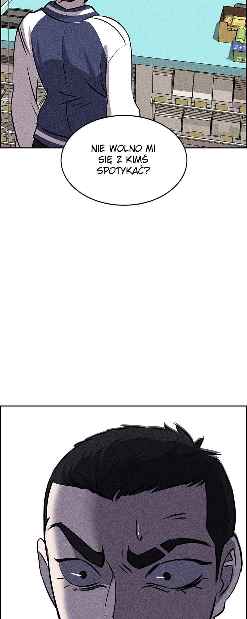 Chapter 46 - Page 3