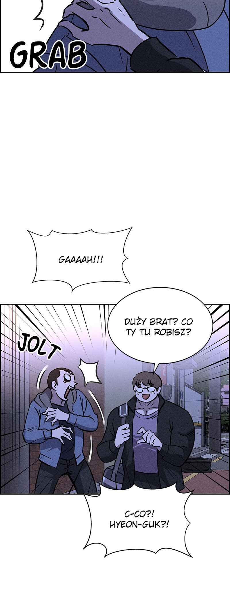 Chapter 46 - Page 30