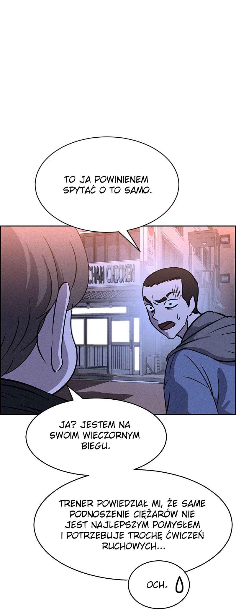 Chapter 46 - Page 31