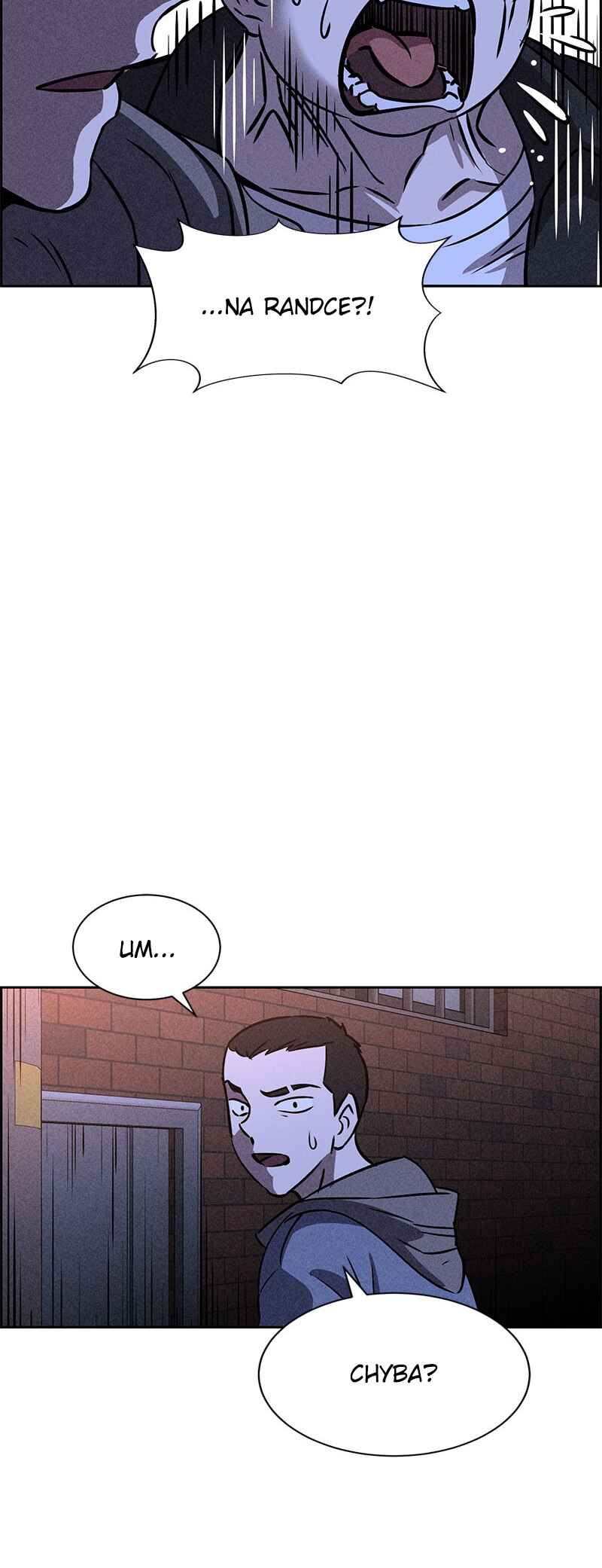 Chapter 46 - Page 34