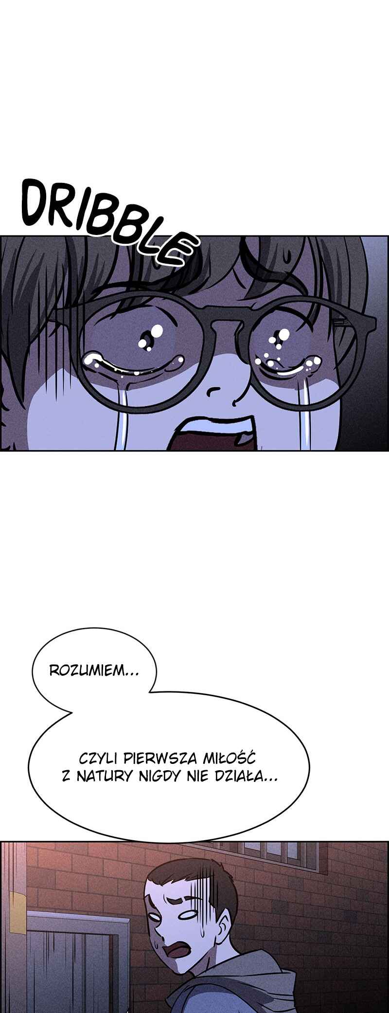 Chapter 46 - Page 35