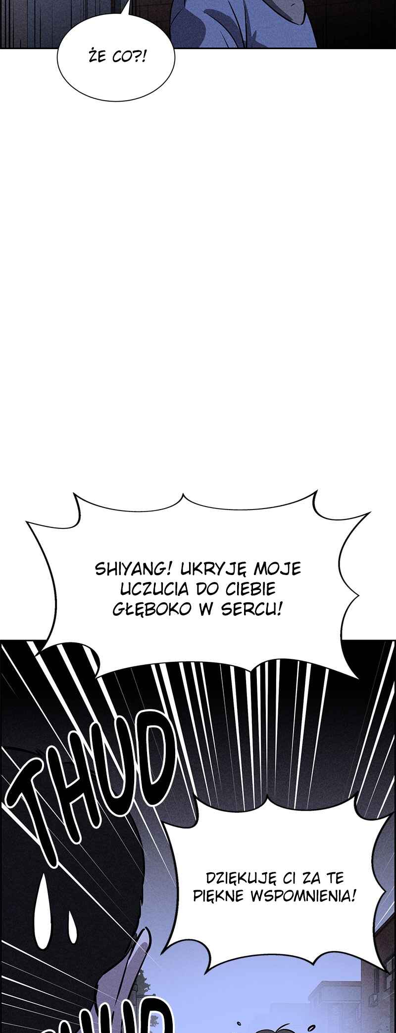 Chapter 46 - Page 36