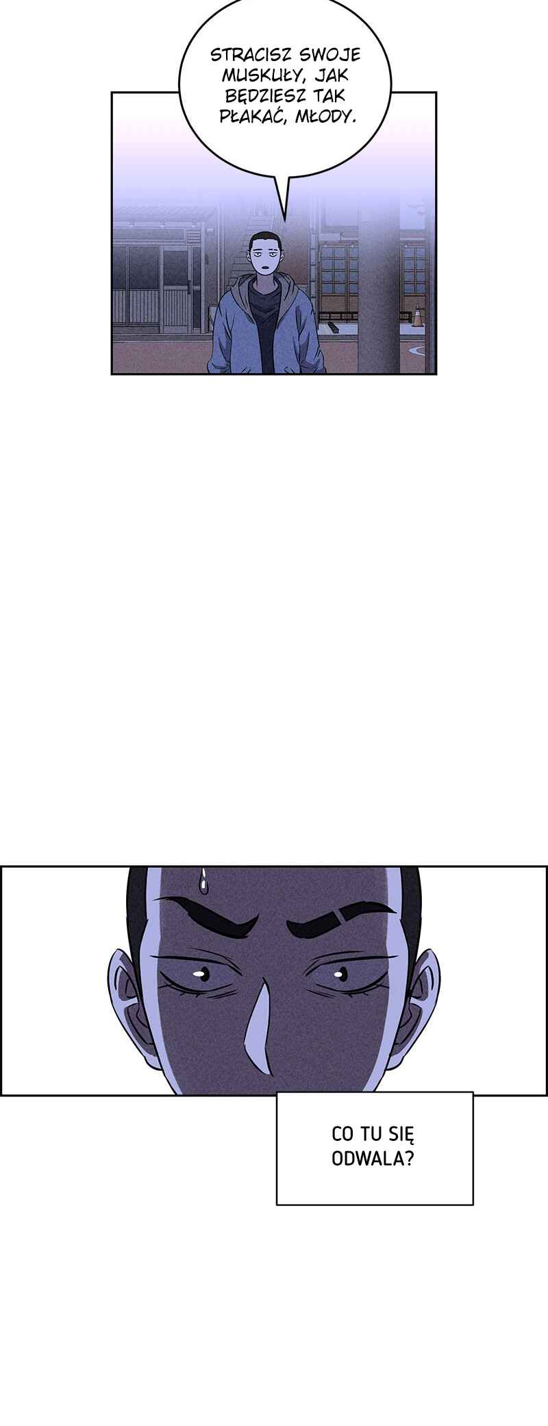 Chapter 46 - Page 38