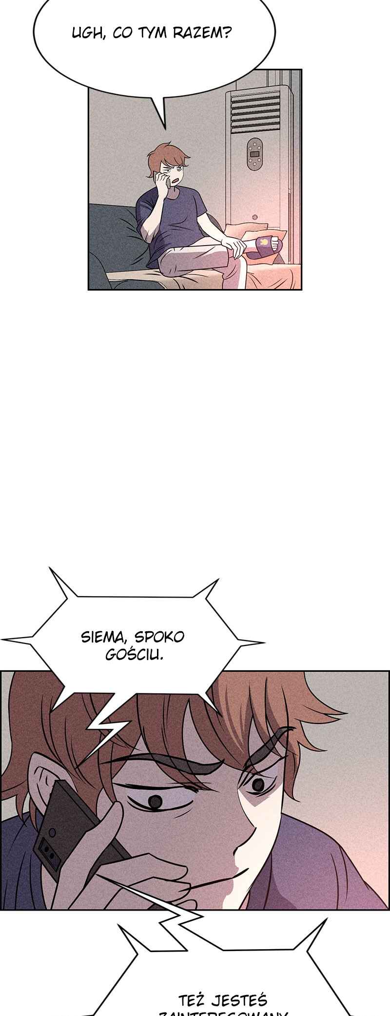 Chapter 46 - Page 41