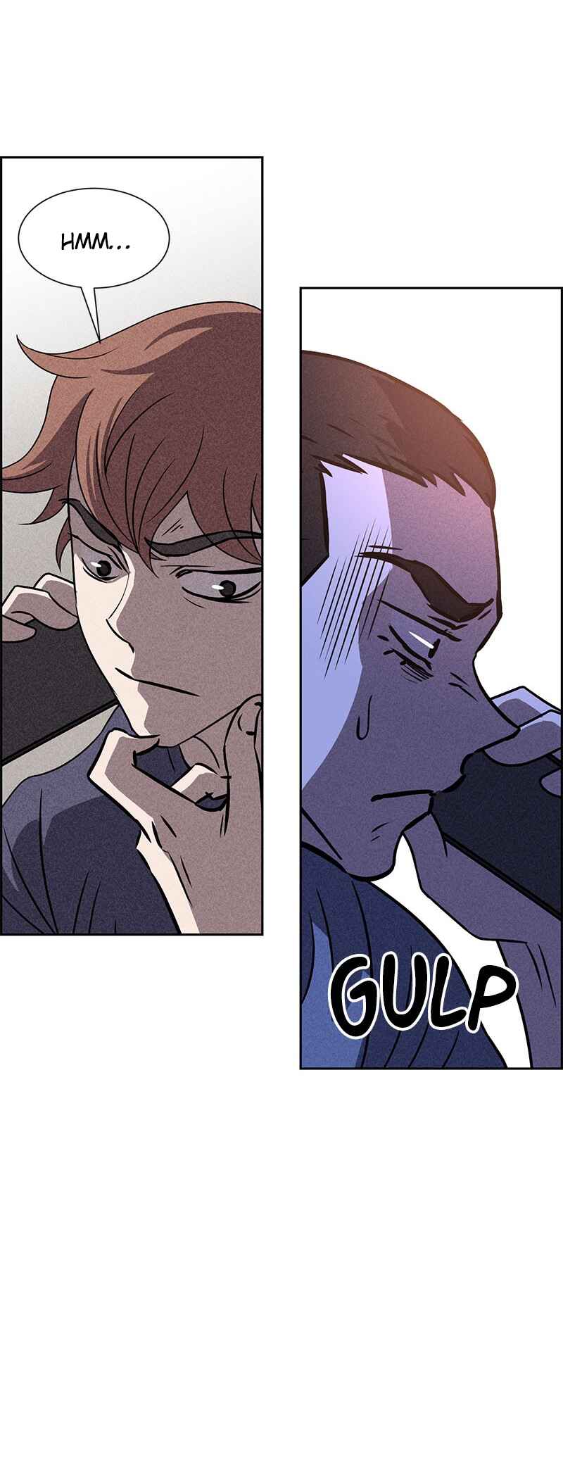 Chapter 46 - Page 43