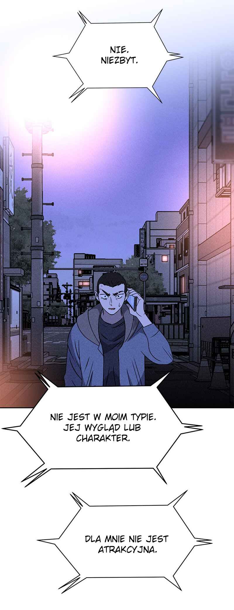 Chapter 46 - Page 45