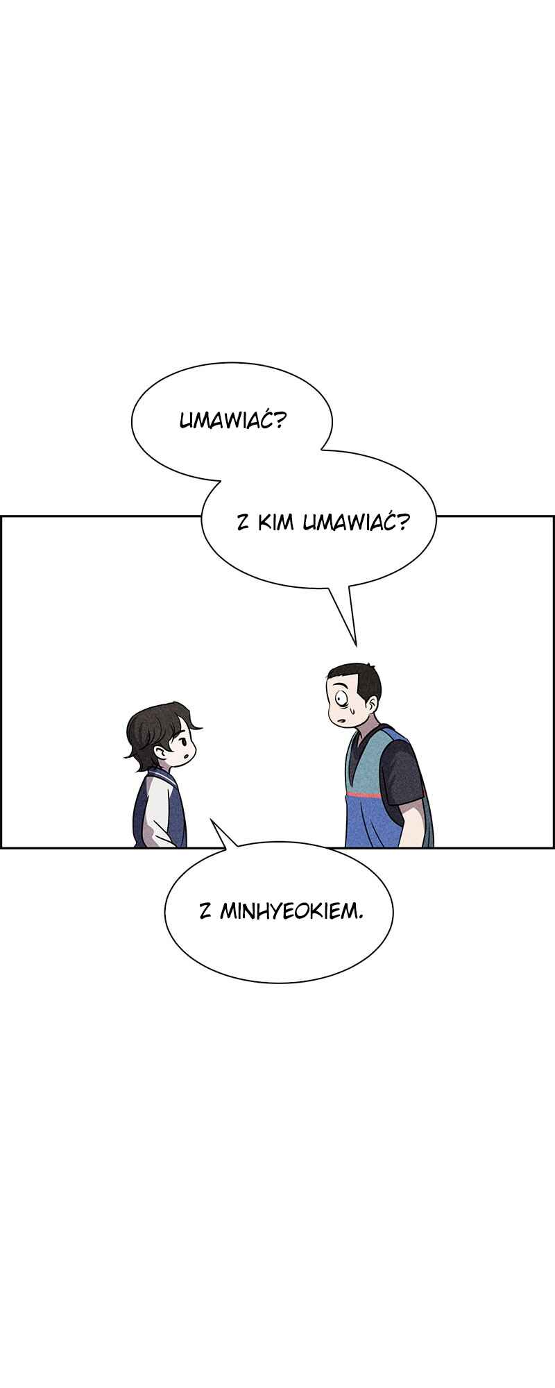 Chapter 46 - Page 5