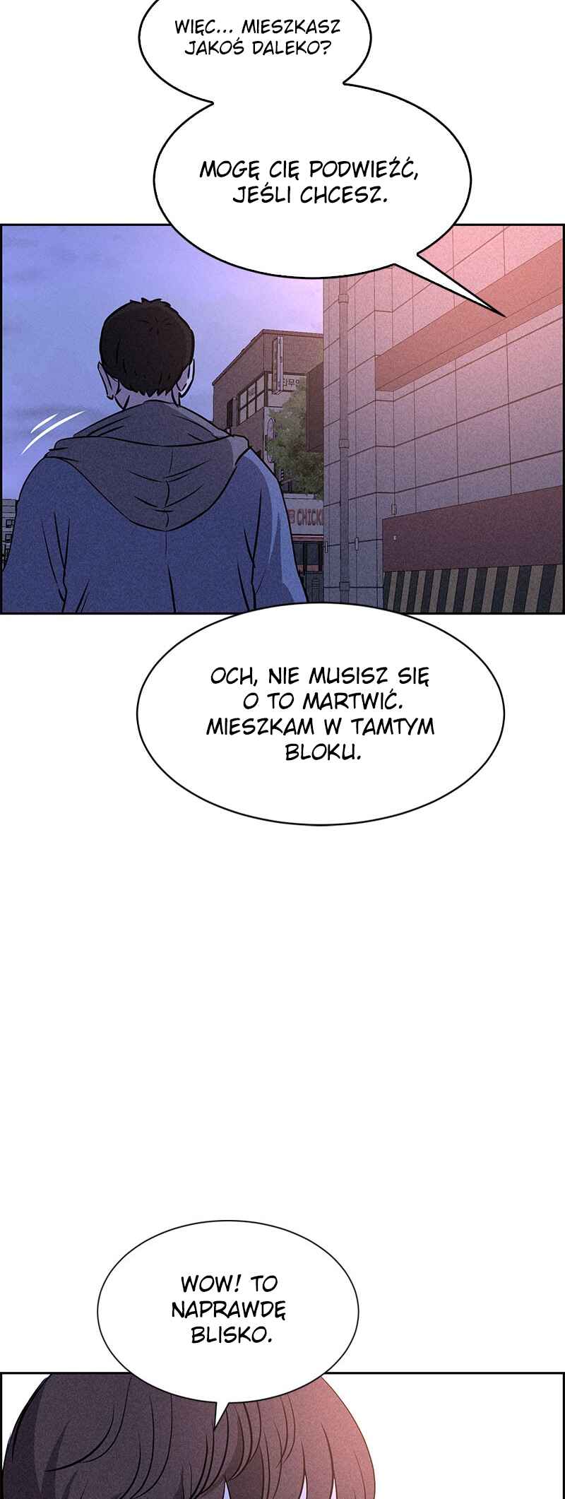 Chapter 46 - Page 54