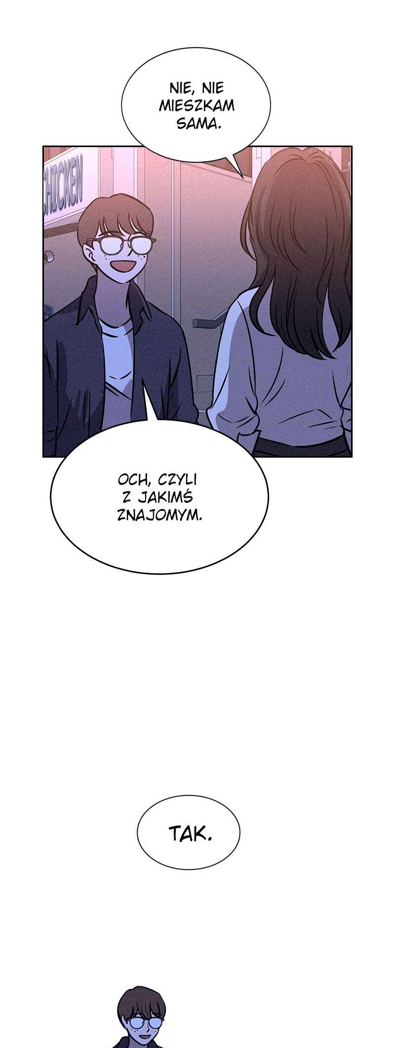 Chapter 46 - Page 57