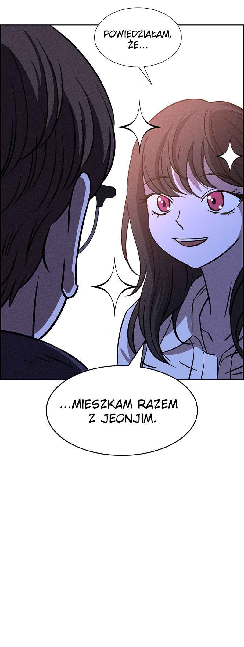 Chapter 46 - Page 60