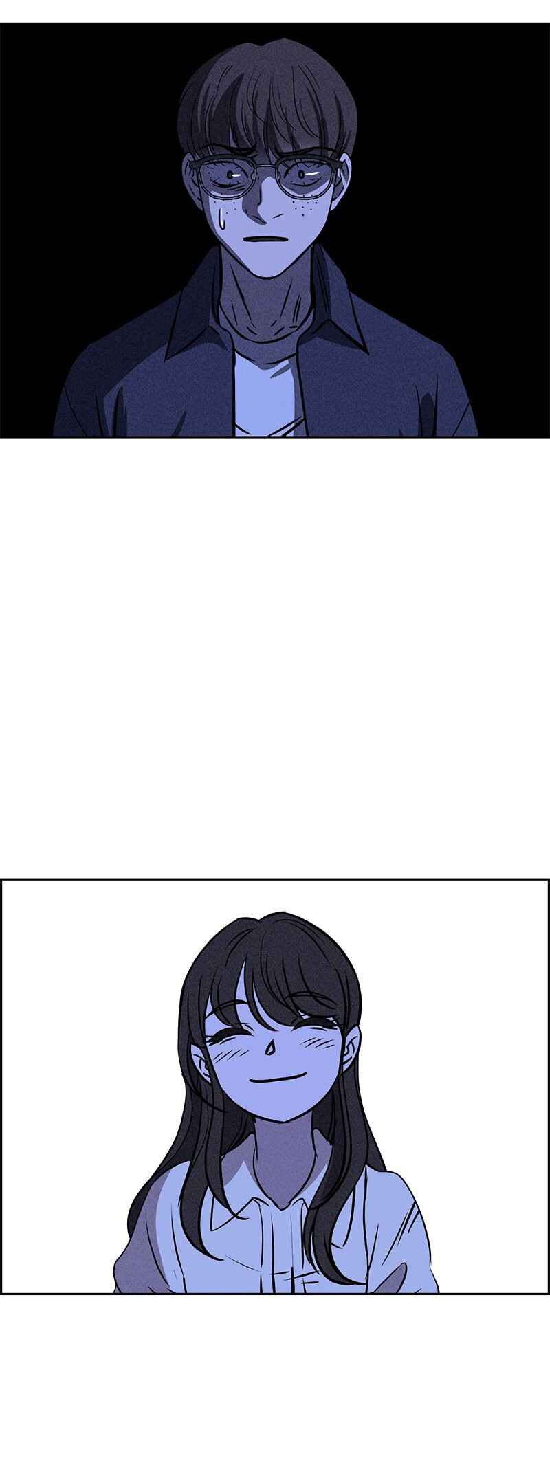 Chapter 46 - Page 61