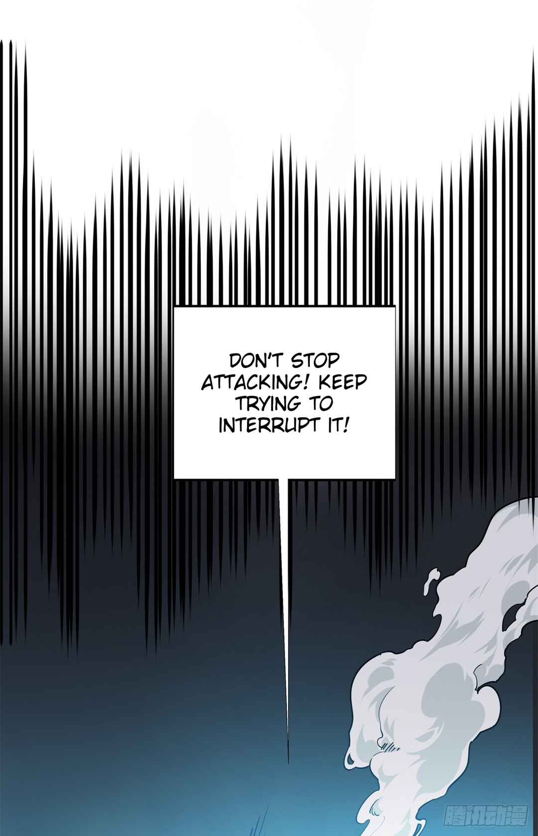 Chapter 194 - Page 32