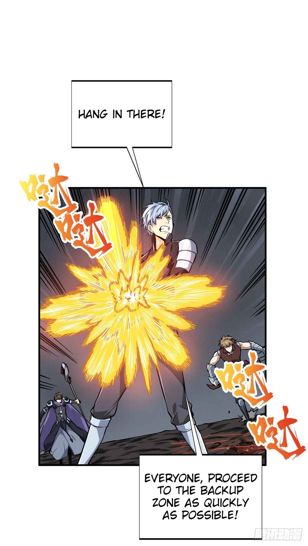 Chapter 194 - Page 4