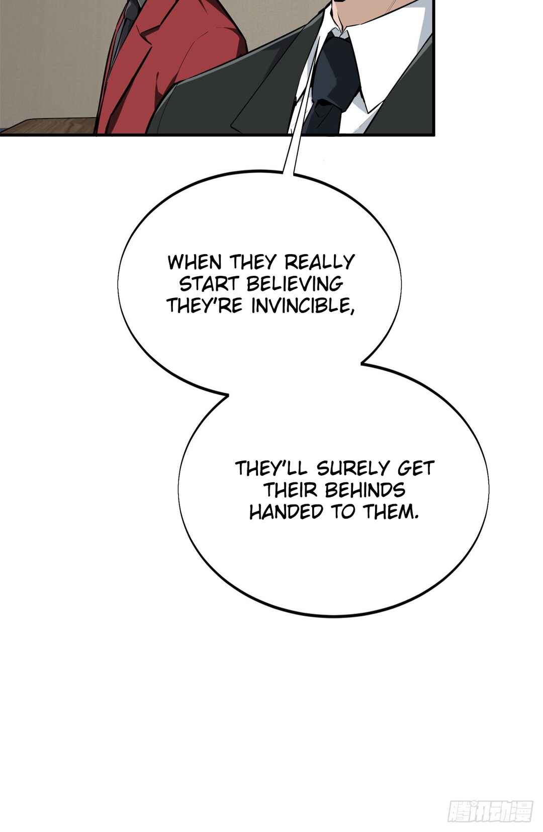 Chapter 194 - Page 58