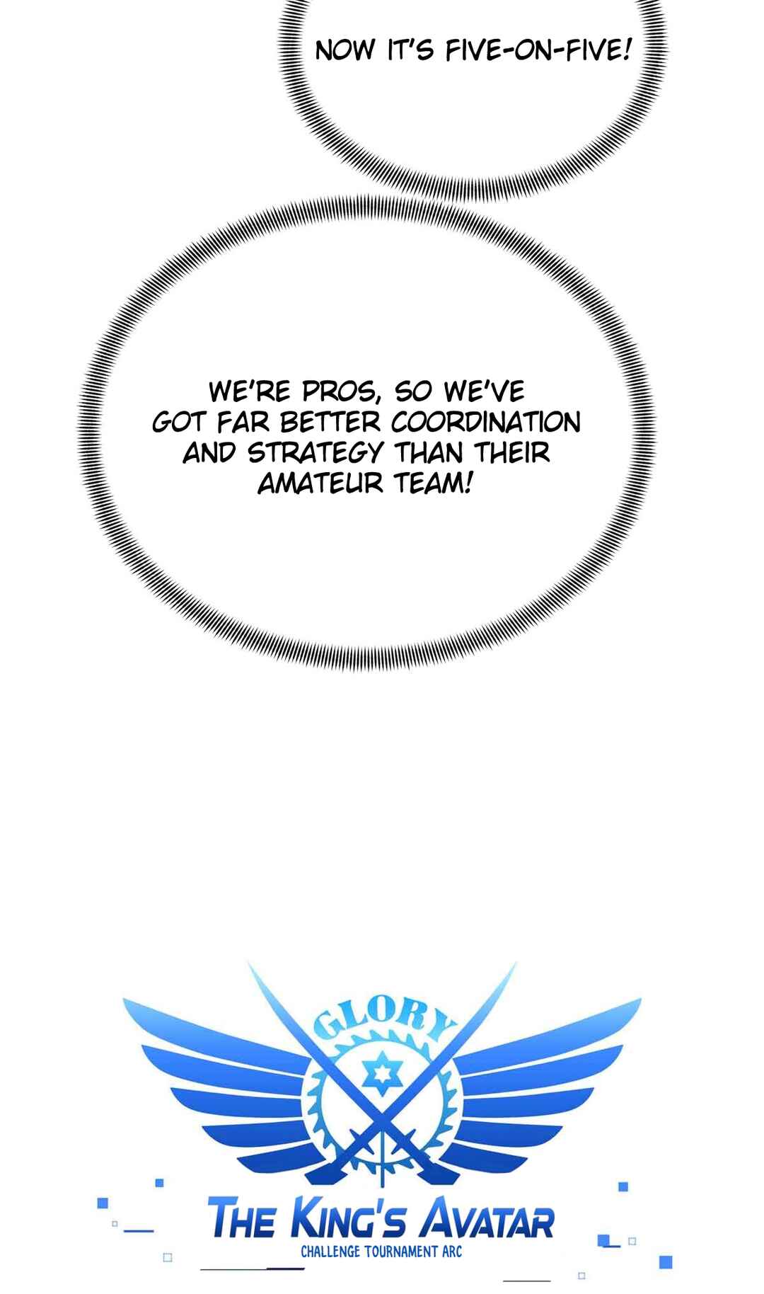 Chapter 194 - Page 9