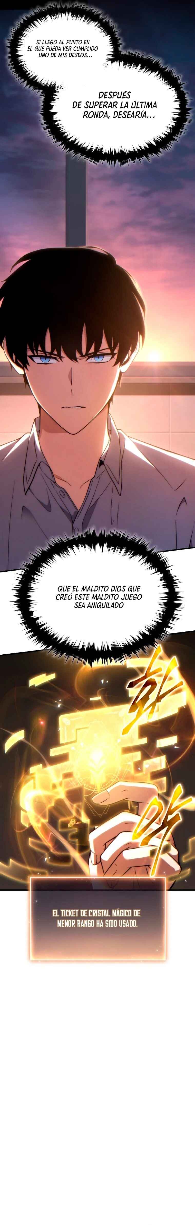 Chapter 39 - Page 14