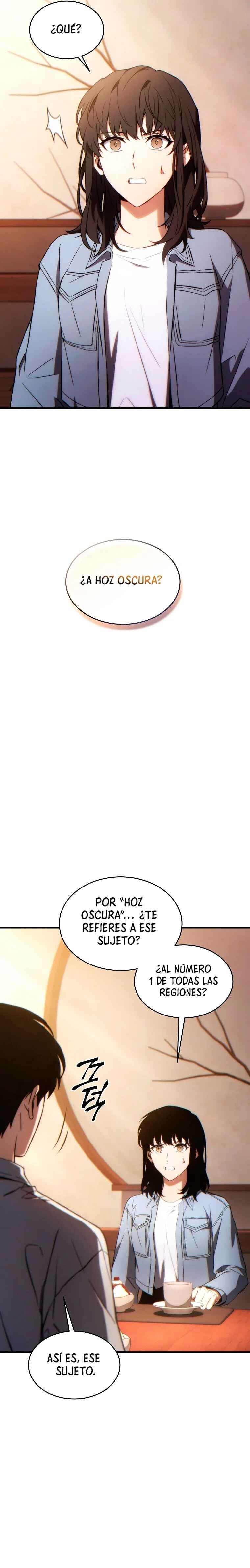 Chapter 39 - Page 2