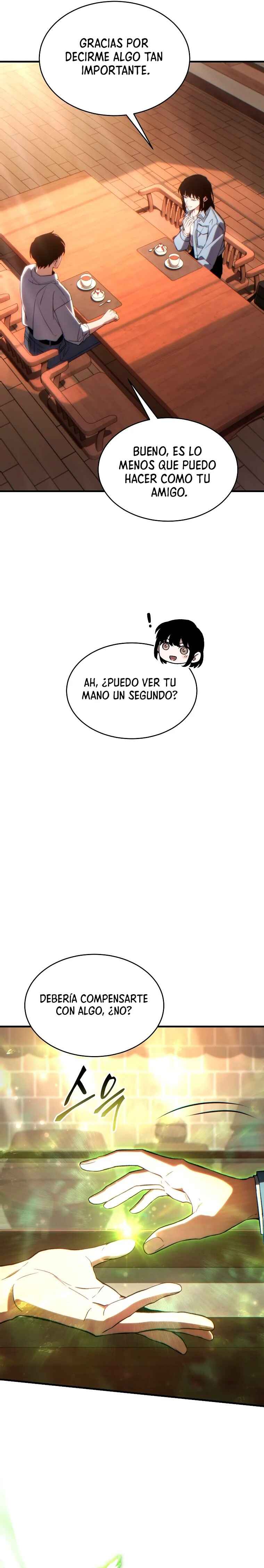 Chapter 39 - Page 6