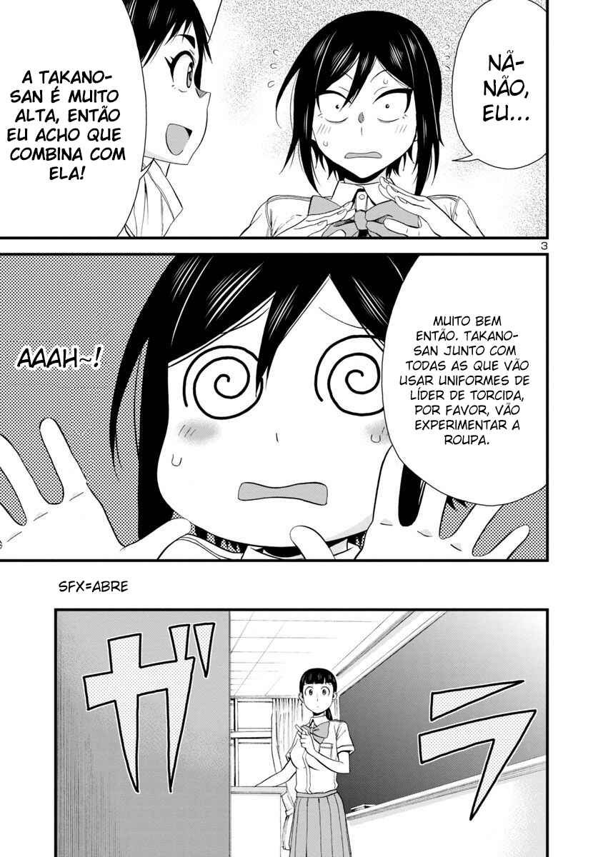 Chapter 25 - Page 3