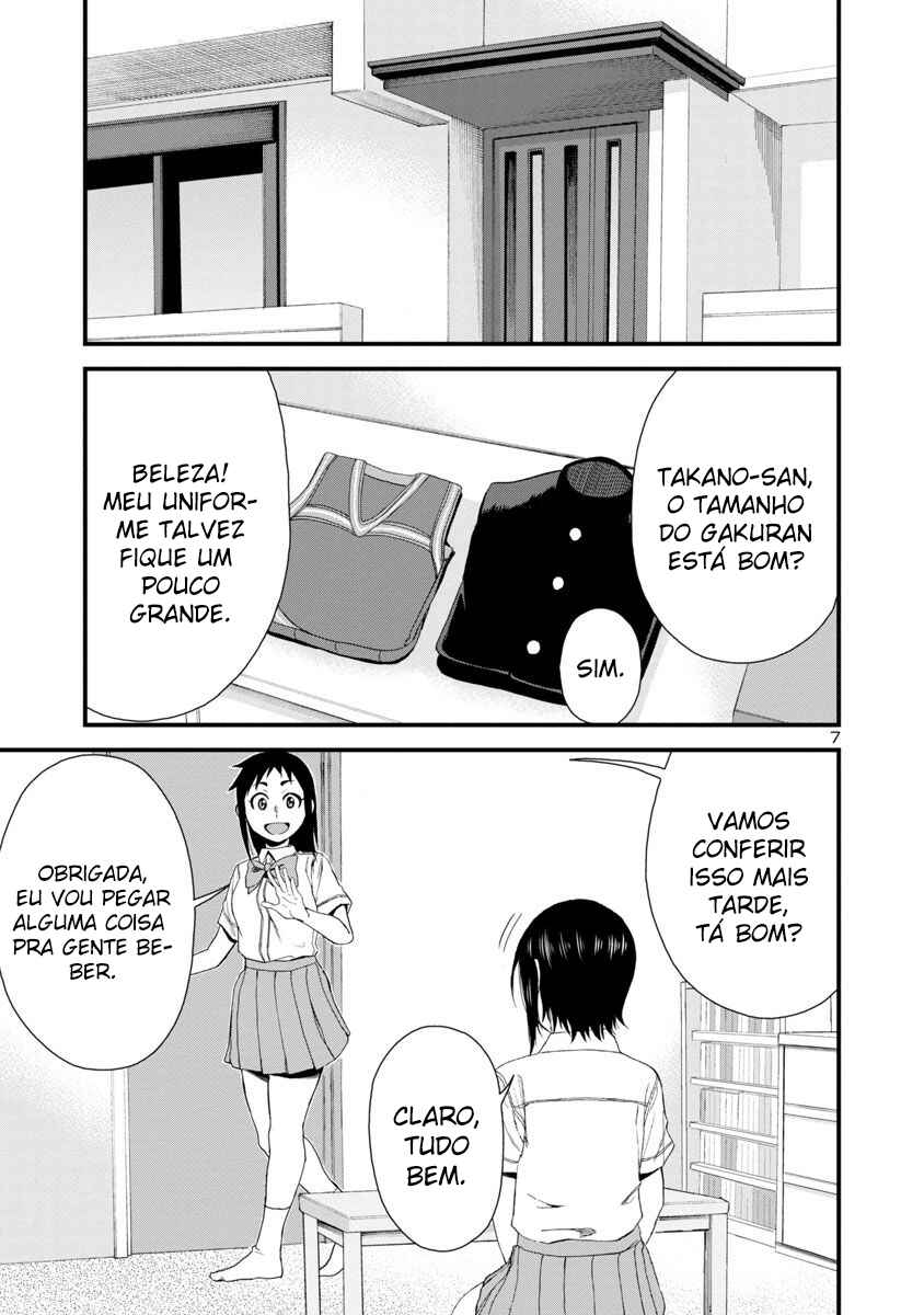 Chapter 25 - Page 7