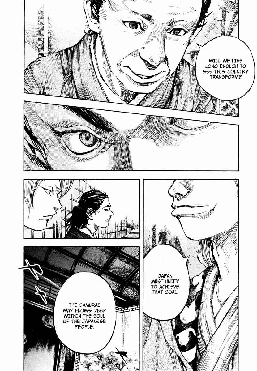 Chapter 130 - Page 13