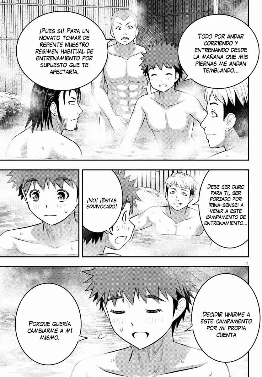 Chapter 149 - Page 12