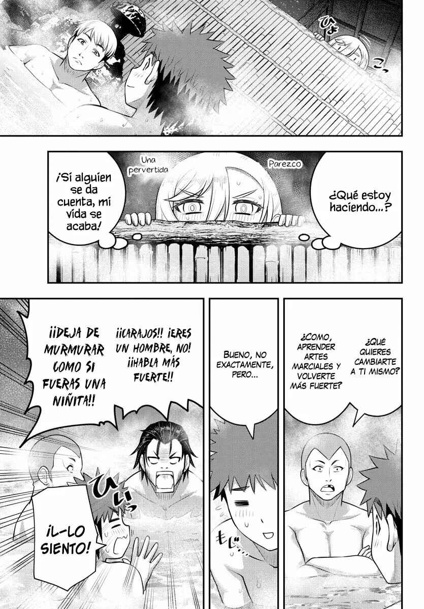 Chapter 149 - Page 14