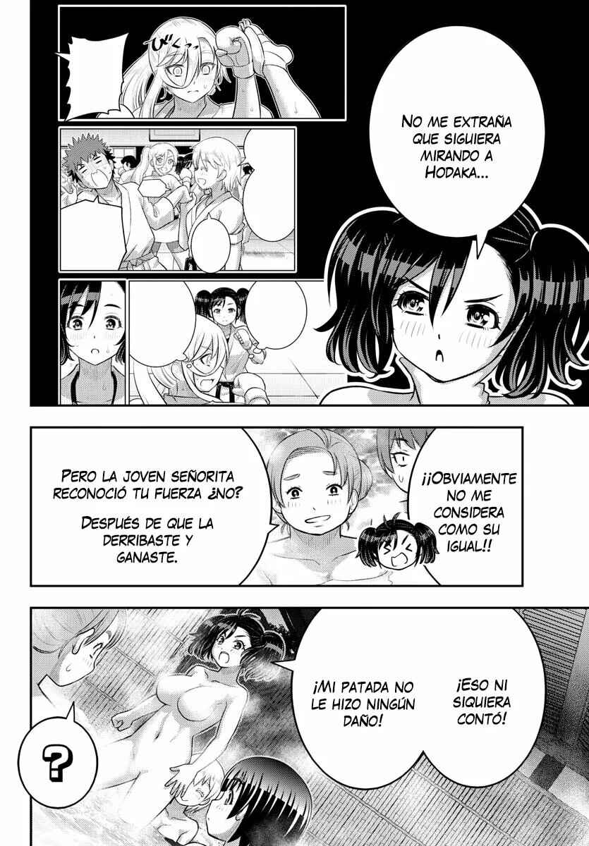 Chapter 149 - Page 3