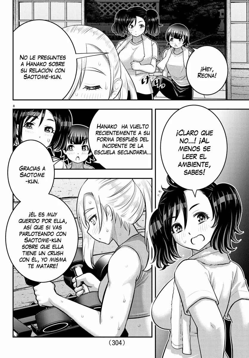 Chapter 149 - Page 9