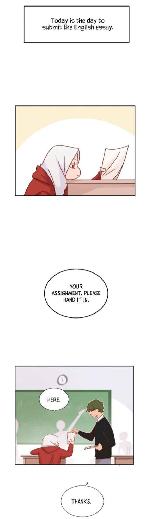Chapter 9 - Page 1