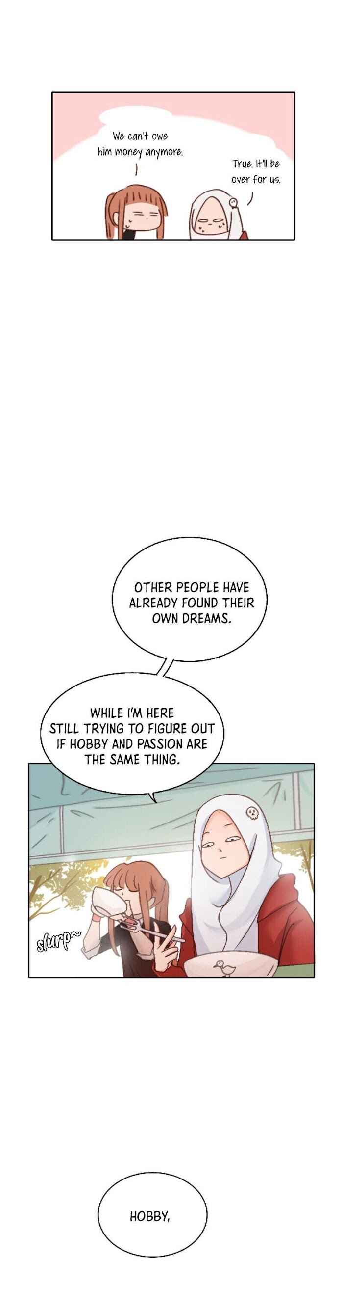 Chapter 9 - Page 10