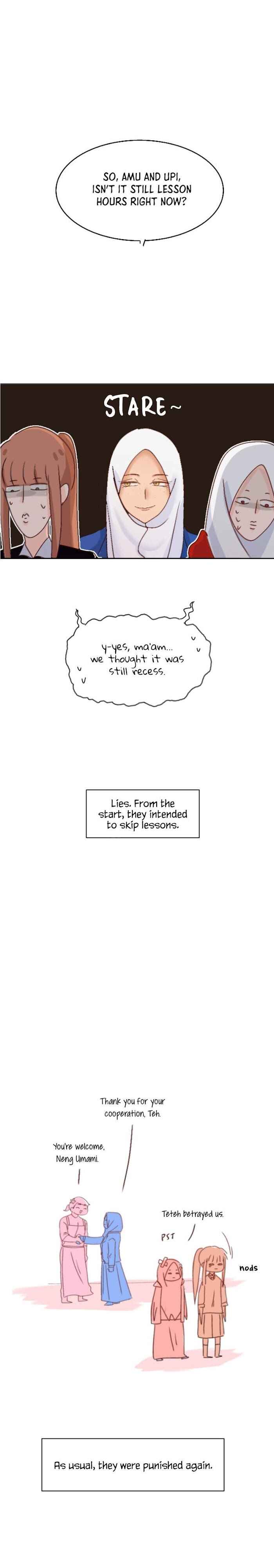 Chapter 9 - Page 12