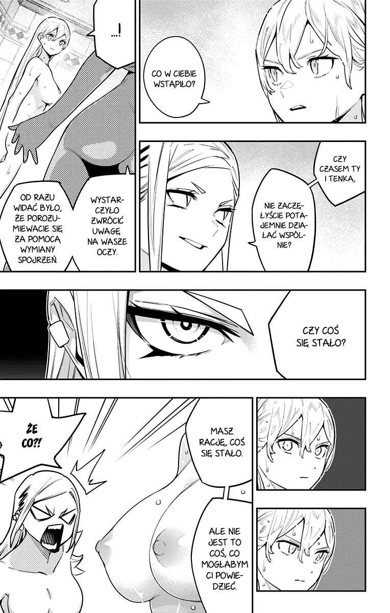 Chapter 71 - Page 14