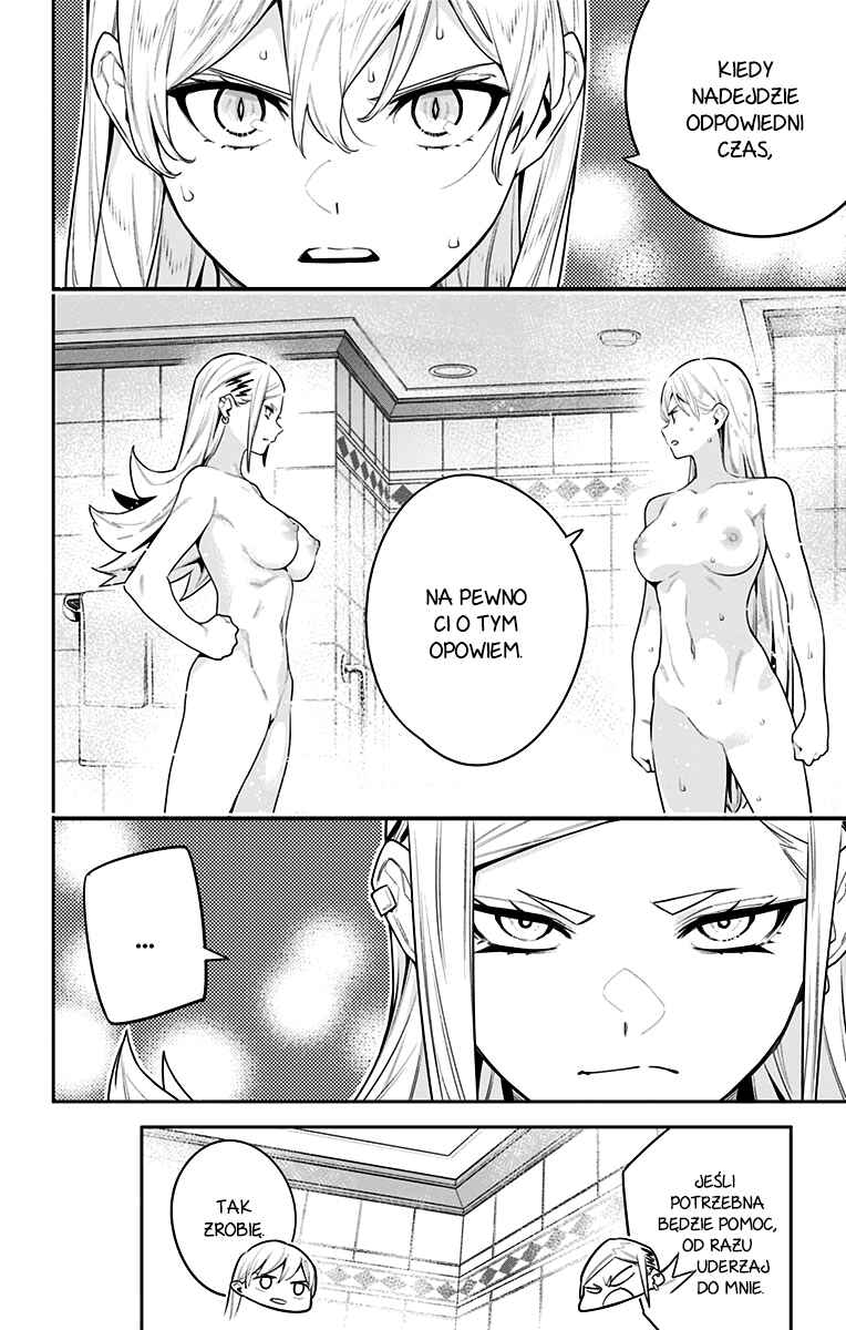 Chapter 71 - Page 15