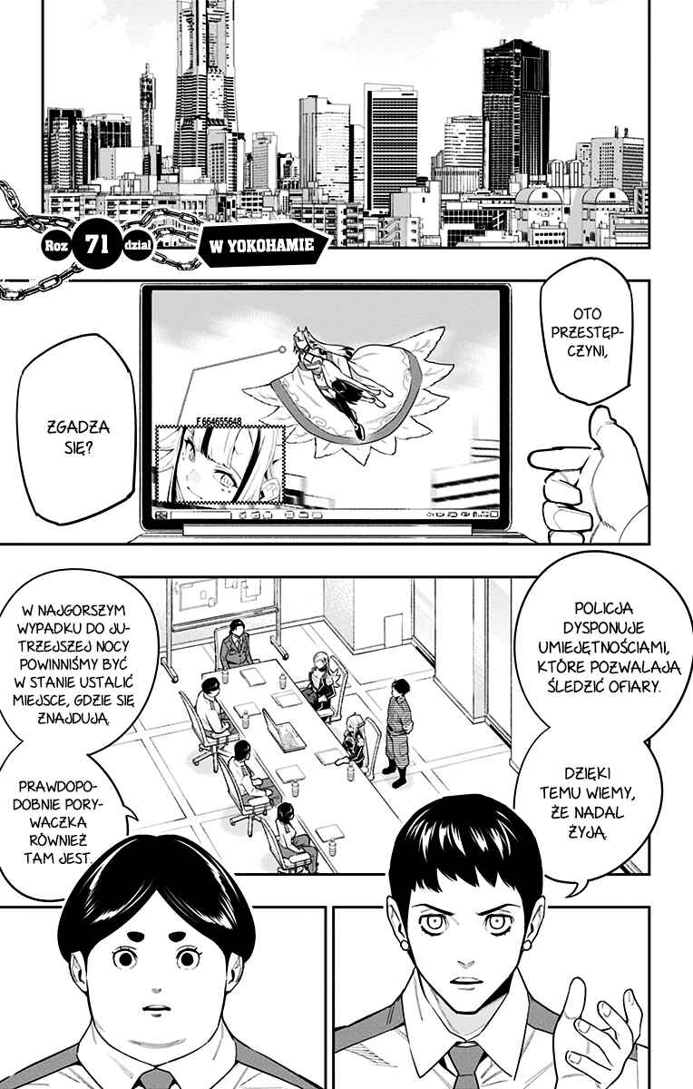 Chapter 71 - Page 2