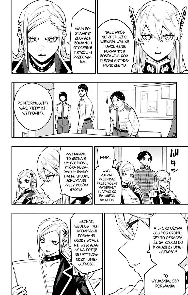 Chapter 71 - Page 3