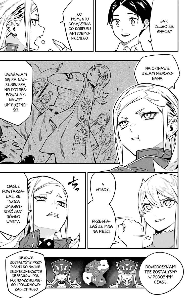 Chapter 71 - Page 6