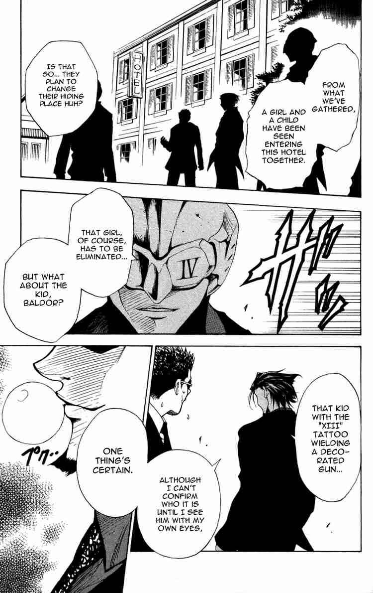 Chapter 95 - Page 15