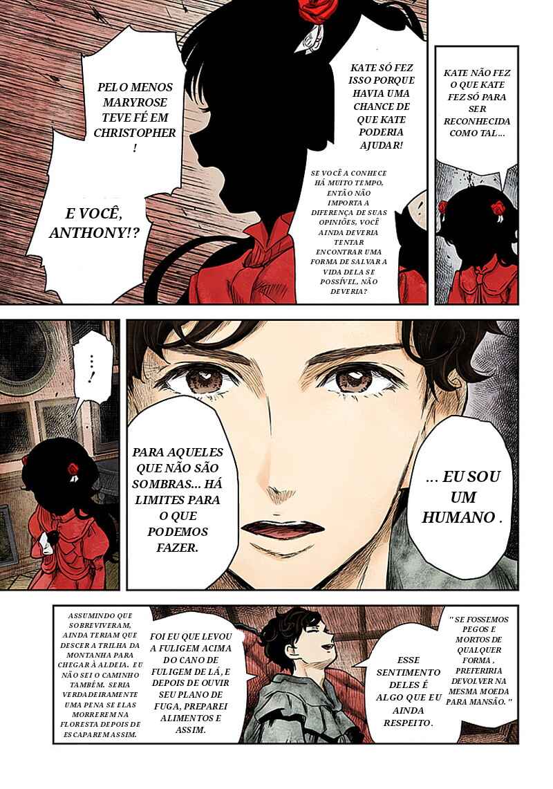 Chapter 79 - Page 10